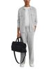 Reiss Reiss Plaistow Milano Knit Overshirt - 2