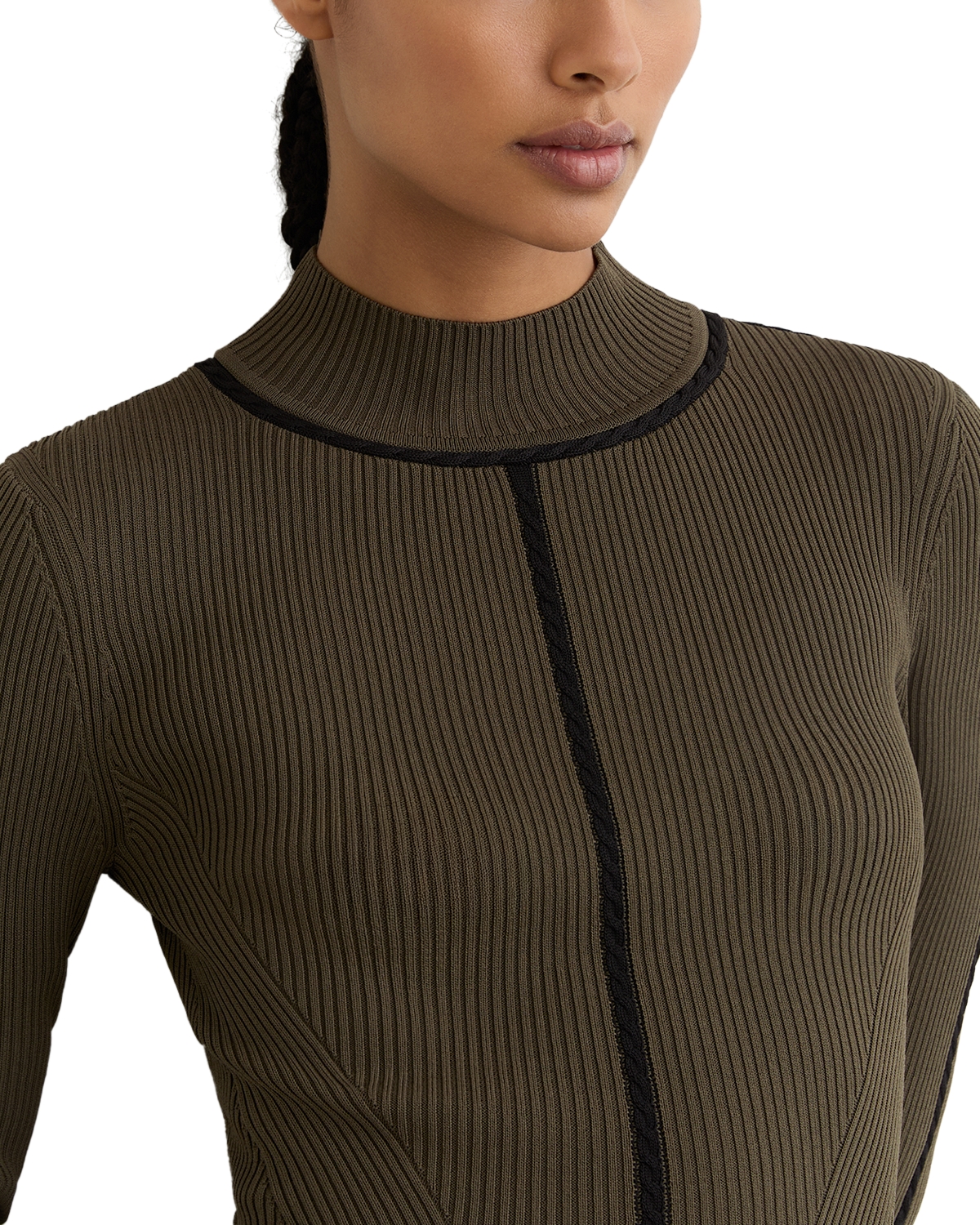 Reiss Dresses Reiss Dresses