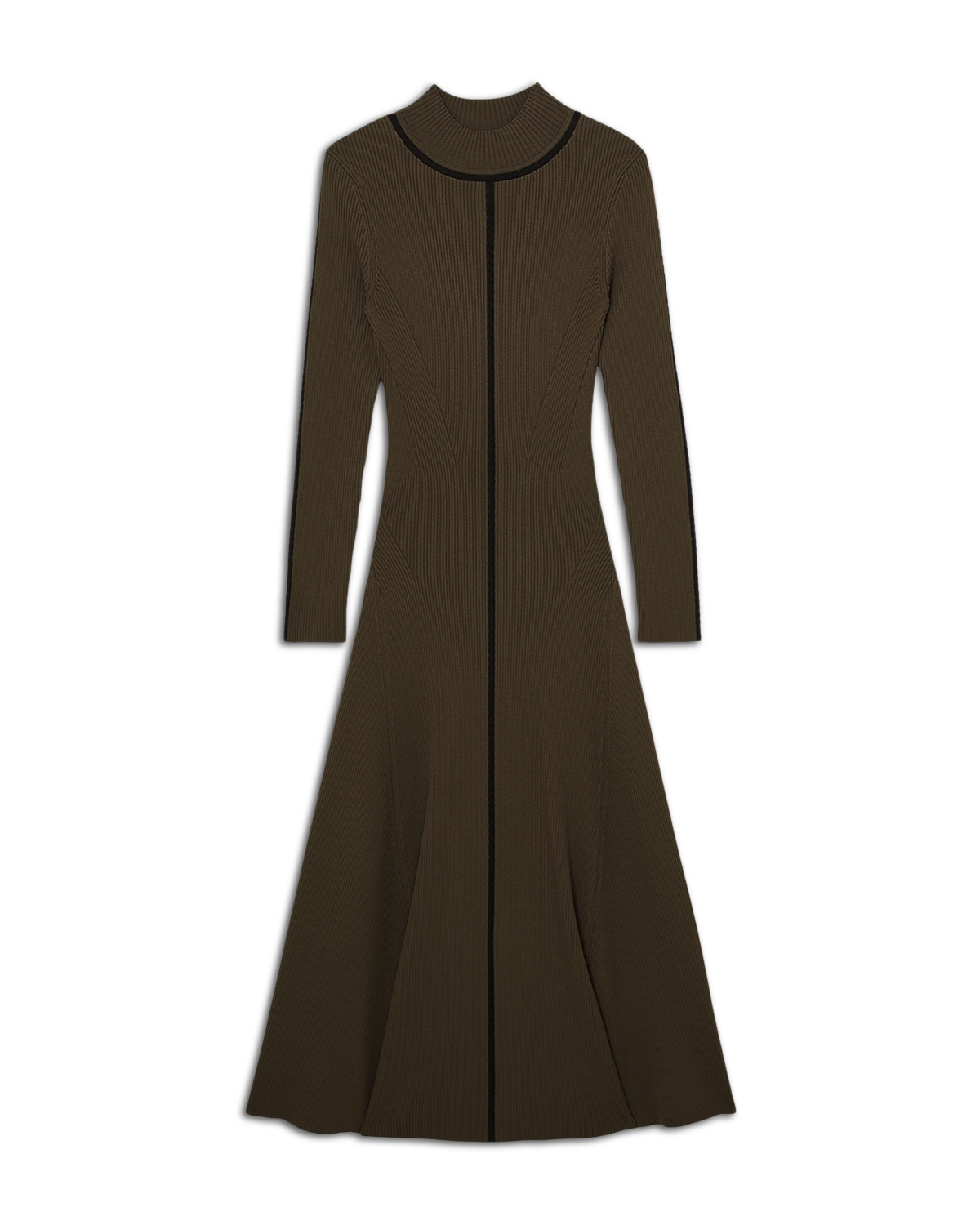 Reiss Dresses