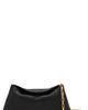 Reiss Reiss Presley Leather Clutch - 1