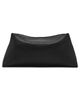 Reiss Reiss Presley Leather Clutch - 3