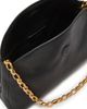 Reiss Reiss Presley Leather Clutch - 4