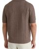 Reiss Reiss Rafael Short Sleeve Sweater - 2