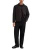 Reiss Reiss Raider Long Sleeve Patch Pocket Shirt Jacket - 2