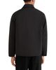 Reiss Reiss Raider Long Sleeve Patch Pocket Shirt Jacket - 4