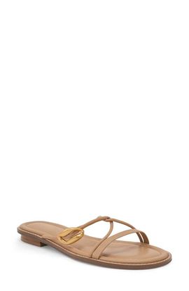 Reiss Reiss Raina Slide Sandal