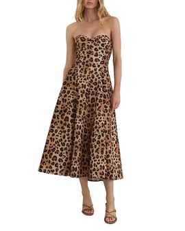 Sho Dress