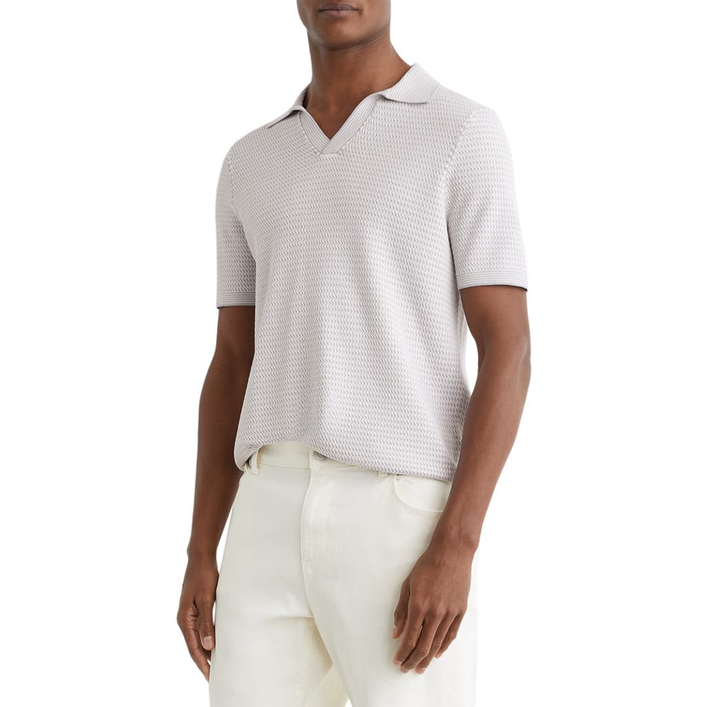 Reiss Reiss Redbury Polo