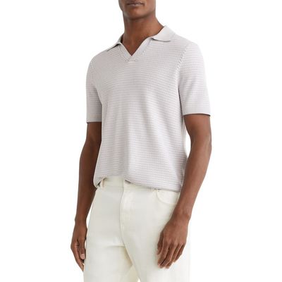 Reiss Reiss Redbury Polo