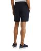 Reiss Reiss Regular Fit 8.3 Drawstring Chino Shorts - 3
