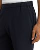 Reiss Reiss Regular Fit 8.3 Drawstring Chino Shorts - 4