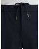 Reiss Reiss Regular Fit 8.3 Drawstring Chino Shorts - 5