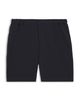 Reiss Reiss Regular Fit 8.3 Drawstring Chino Shorts - 6