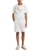 Reiss Reiss Renly Micro Waffle Textured Shorts - 2