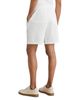 Reiss Reiss Renly Micro Waffle Textured Shorts - 3