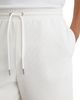 Reiss Reiss Renly Micro Waffle Textured Shorts - 4