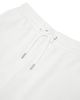 Reiss Reiss Renly Micro Waffle Textured Shorts - 5