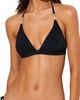 Reiss Reiss Riah Halter Bikini Top - 1