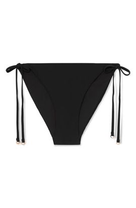 Reiss Reiss Riah Side Tie Swim Briefs