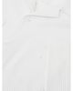 Reiss Reiss Ribbed Cuban Shirt - 5