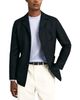 Reiss Reiss Ricky Reversible Leather Belt - 2