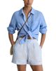 Reiss Reiss Riley Shorts - 4