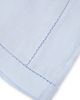 Reiss Reiss Riley Shorts - 5