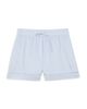 Reiss Reiss Riley Shorts - 6