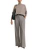 Reiss Reiss River Raglan Sleeve Sweater - 2