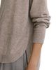 Reiss Reiss River Raglan Sleeve Sweater - 4