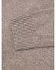 Reiss Reiss River Raglan Sleeve Sweater - 5