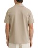Reiss Reiss River Textured Short Sleeve Shirt - 3