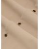 Reiss Reiss River Textured Short Sleeve Shirt - 5