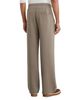 Reiss Reiss Rivo Relaxed Interlock Drawstring Jogger Pants - 3