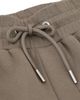Reiss Reiss Rivo Relaxed Interlock Drawstring Jogger Pants - 5