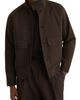 Reiss Reiss Romano Utility Jacket - 1