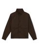 Reiss Reiss Romano Utility Jacket - 2
