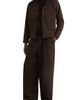 Reiss Reiss Romano Utility Jacket - 3
