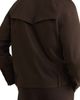 Reiss Reiss Romano Utility Jacket - 4