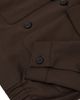 Reiss Reiss Romano Utility Jacket - 5