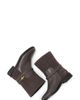 Reiss Reiss Rosalee Turnlock Ankle Boot - 2