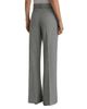 Reiss Reiss Rosaria Petite Flare Leg Pants - 3