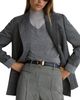 Reiss Reiss Rosaria Petite Flare Leg Pants - 5