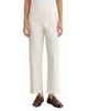 Reiss Reiss Rosemary Tapered Pants - 1