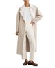 Reiss Reiss Rosemary Tapered Pants - 2
