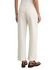 Reiss Reiss Rosemary Tapered Pants - 3