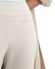 Reiss Reiss Rosemary Tapered Pants - 4