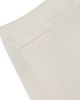 Reiss Reiss Rosemary Tapered Pants - 5