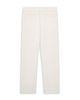 Reiss Reiss Rosemary Tapered Pants - 6