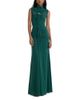 Reiss Reiss Ruched Sleeveless Dress - 1